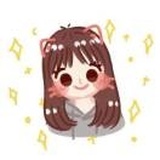 【时光向暖】