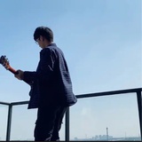 五块两毛一