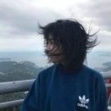 王导不吃醋