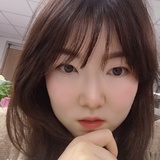 珈伊