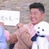 包包