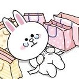 长颈璐😐😑😮😯