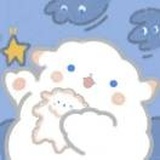 深度無語。