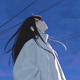 双辞