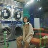 克卜勒