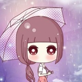 豆友209604095