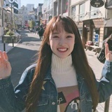 山上有根笋