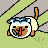 渡航