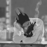 西尾比西