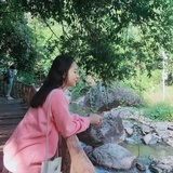 xuezjy迪迪