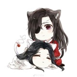 NiNi