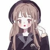 。