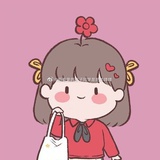 一听可乐