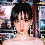 豆友209638140