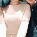 美好时光
