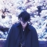 念安