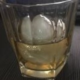 闫不懂