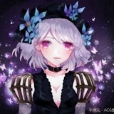 无语QAQ