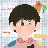 阿芳先生