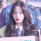 亦木-