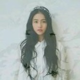 笑靥如光