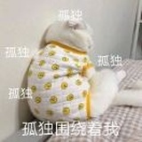 豆友209660677