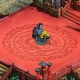 全正奎