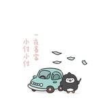 豆友209668371