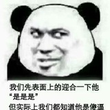豆友666