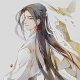 暖见鱼