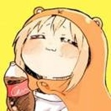 咕咕