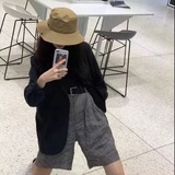 焦糖鸡翅玛奇朵