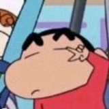 周🐟颖