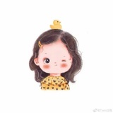 烛火之光