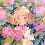 Melody