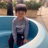 AA麦田宝龙区徐