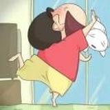 大鱼.也许再见