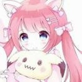 糯米团子🍡