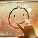 有声的沉默