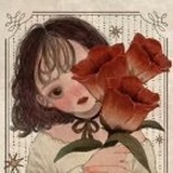 繁枝
