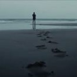 蚌埠居士