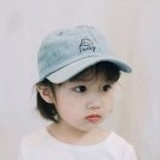 不是落落