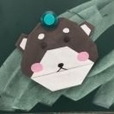陈老师