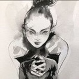 木子张