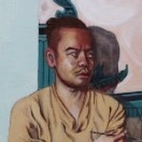 熊大师