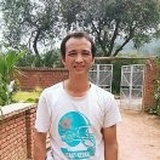 浪漫是一册副刊