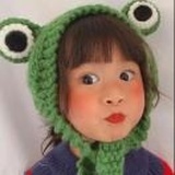 慕
