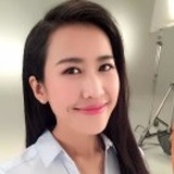 悦悦 演员