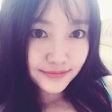 -Appleshero-