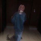 Mokjovic_